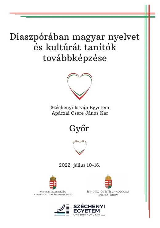 Győr júli1016.webp